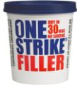 Picture of 450ml ONE STRIKE FILLER