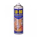 Picture of 500 ML GAS LEAK DETECTOR AEROSOL