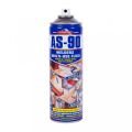 Picture of 400GRM ANTI SPATTER AS-90  AEROSOL