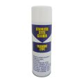 Picture of ANTI STATIC FOAM S/STEEL CLEANER 500ML