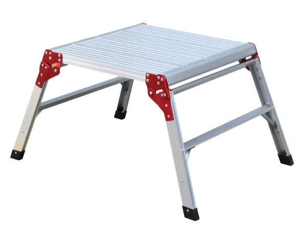 Picture of FOLDING PLATFORM 60cm X 60cm