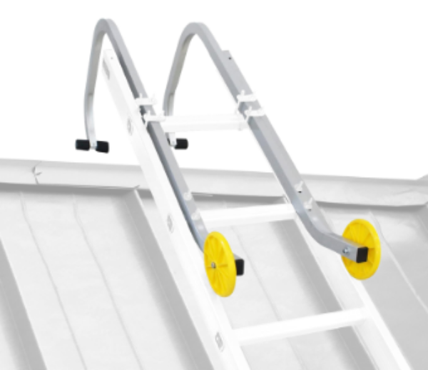 Picture of ROOF LADDER HOOK