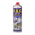 Picture of PLASTIC SAFE ESC SWITCH CLEANER AEROSOL