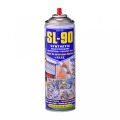 Picture of SL90 SUPER LUBE AEROSOL  SL-90