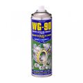 Picture of WHITE GREASE C/W PTFE ADD WG-90 500ml