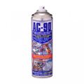 Picture of LIQUID MAINTENANCE 500ML AC90 AEROSOL