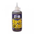 Picture of CT90 C/W CUTTING/TAPPING FLUID IN POLYBOTTLE
