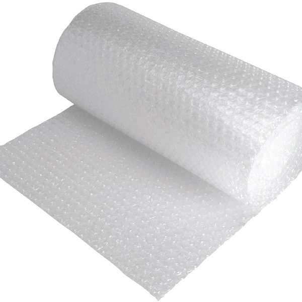 Picture of BUBBLE WRAP 2 X 750