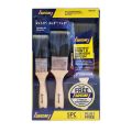 Picture of PAINT BRUSH 6 PC SET IN DISPLAY