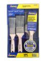 Picture of PAINT BRUSH 6 PC SET IN DISPLAY