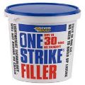 Picture of 450ml ONE STRIKE FILLER