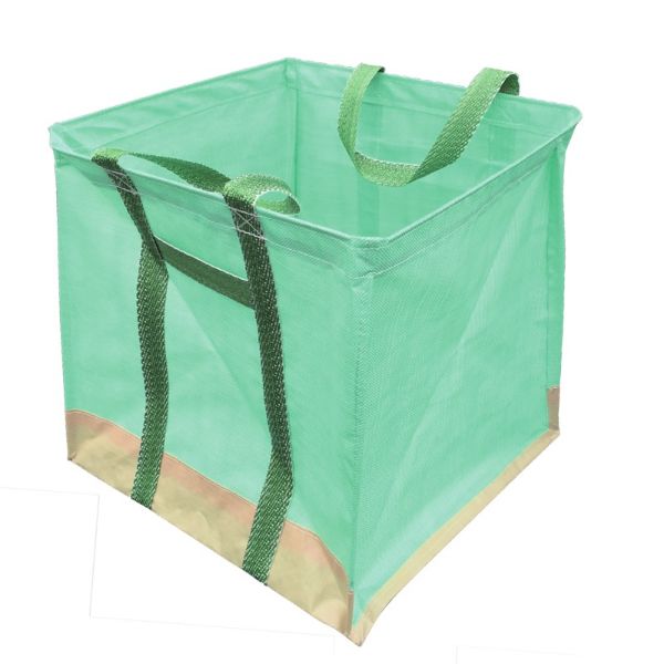 Picture of WOVEN 1 TONNE SKIP BAG