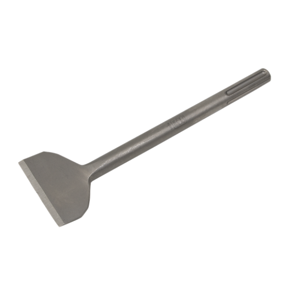 Picture of CLAY SPADE