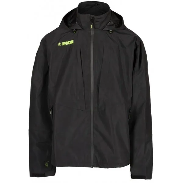 Picture of APACHE STRETCH WATERPROOF JACKET LGE