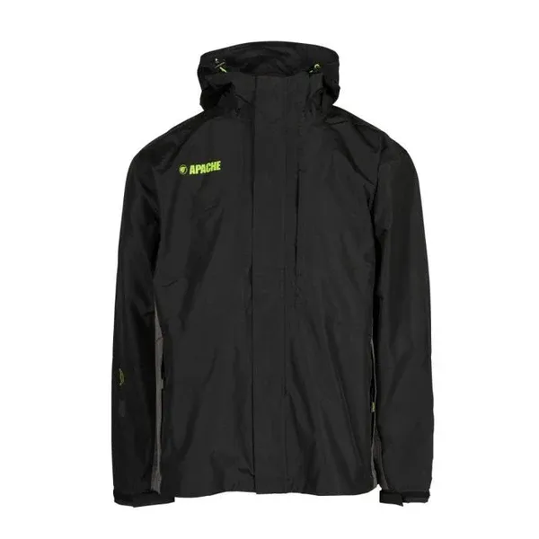 Picture of APACHE WATERPROOF WELLAND JACKET LARGE