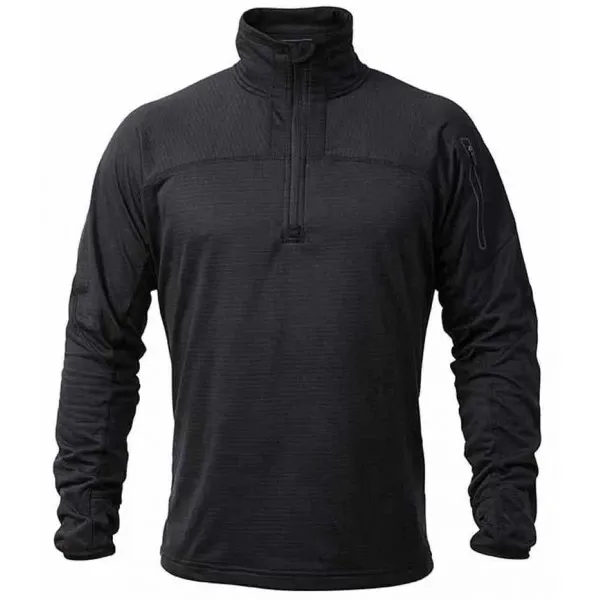 Picture of APACHE ATS TECH  FLEECE MEDIUM