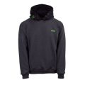 Picture of APACHE KINGSTON HOODED SWEATSHIRT MEDIUM
