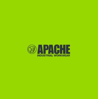 Show products in category APACHE CLOTHING Picture for category APACHE CLOTHING