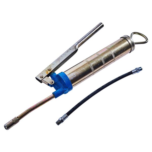 Picture of 200CC GREASE GUN AMTECH