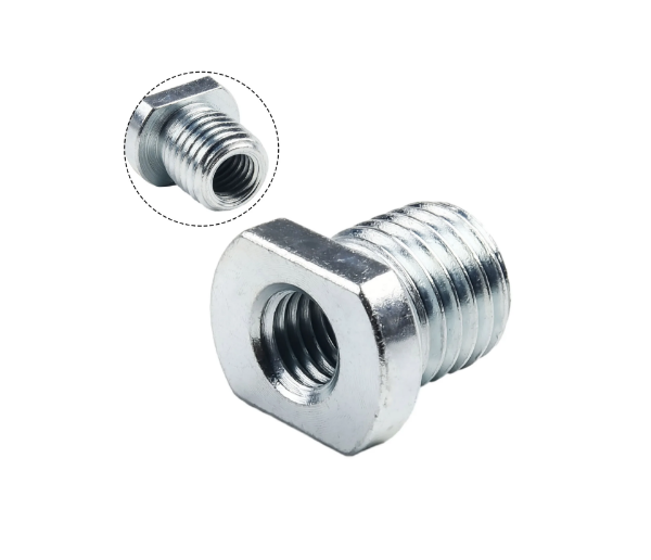 Picture of ARBO  ANGLE ADAPTOR