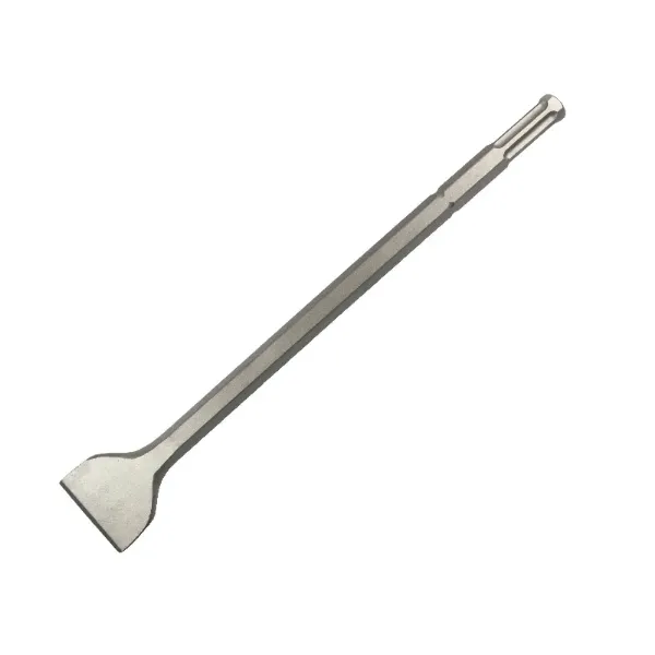 Picture of HITACHI H55SACHISEL 15"