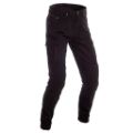 Picture of APACHE TROUSER/SHORT BLACK W40 X L31