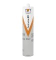 Picture of EVT CONSTRUCTION BPC SILICONE BRONZE 380ML