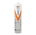 Picture of EVT HPCR CLEAN ROOM BRIGHT GREY 310ML