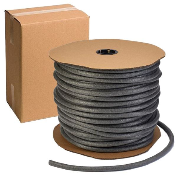 Picture of CROMAR 13MM BACKING ROD 750 MTR
