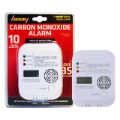 Picture of CARBON MONOXIDE DETECTOR ALARM