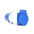 Picture of 13/16 ADAPTOR