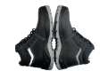 Picture of SAFELINE SAFETY BOOTS SIP ST/MIDSOLE SIZE 46