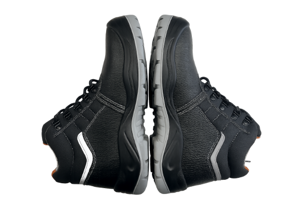 Picture of SAFELINE SAFETY BOOTS SIP ST/MIDSOLE SIZE 46