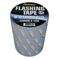 Picture of FLASHING TAPE 230MM X 10M
