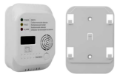 Picture of CARBON MONOXIDE DETECTOR ALARM