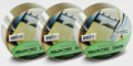 Picture of 24MM ROLL MASKING TAPE