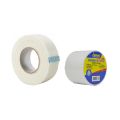 Picture of 100MM X 90METRES SELF ADHESIVE FIBRE SCRIM