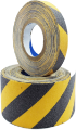 Picture of 75MM x 20 MTR SELF ADHESIVE ANTI SLIP FLOOR