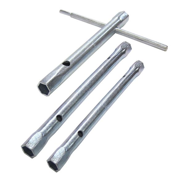 Picture of MONO TAP SPANNER