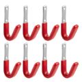 Picture of HOOK SET 8PC
