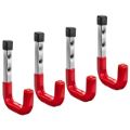 Picture of HOOK SET 4PC