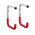 Picture of HOOK SET 2PC