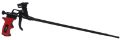 Picture of FOAM APPLICATOR 5OCM SPOUT GUN PROFESIONAL