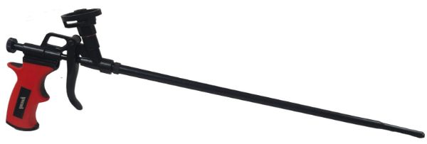 Picture of FOAM APPLICATOR 5OCM SPOUT GUN PROFESIONAL