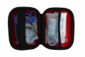 Picture of 1 PERSON FIRST AID KIT
