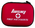 Picture of 1 PERSON FIRST AID KIT