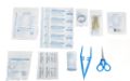 Picture of 1 PERSON FIRST AID KIT