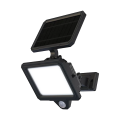 Picture of SOLAR FLOOD LIGHTS 1000LM