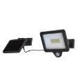 Picture of SOLAR FLOOD LIGHTS 1000LM