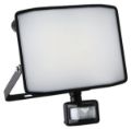 Picture of FLOOD LIGHT 100W WITH PIR 8000LM